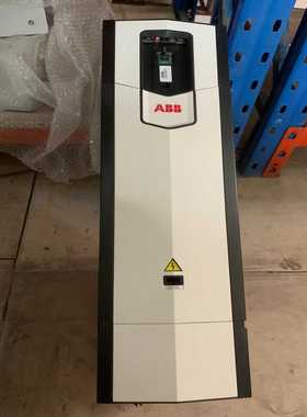 #变频器三相380vABB变频器ACS880-01-072A一议价商品