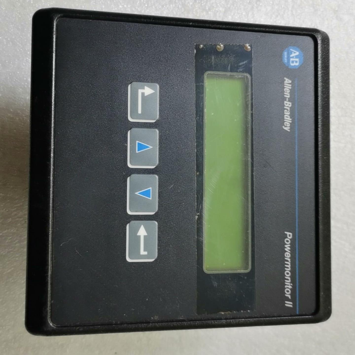 促销  AB 罗克韦尔 1403-DMA B 实（电子设备）