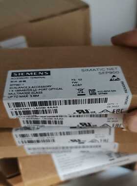 6GK5991-1AD00-8AA0未开封现询价