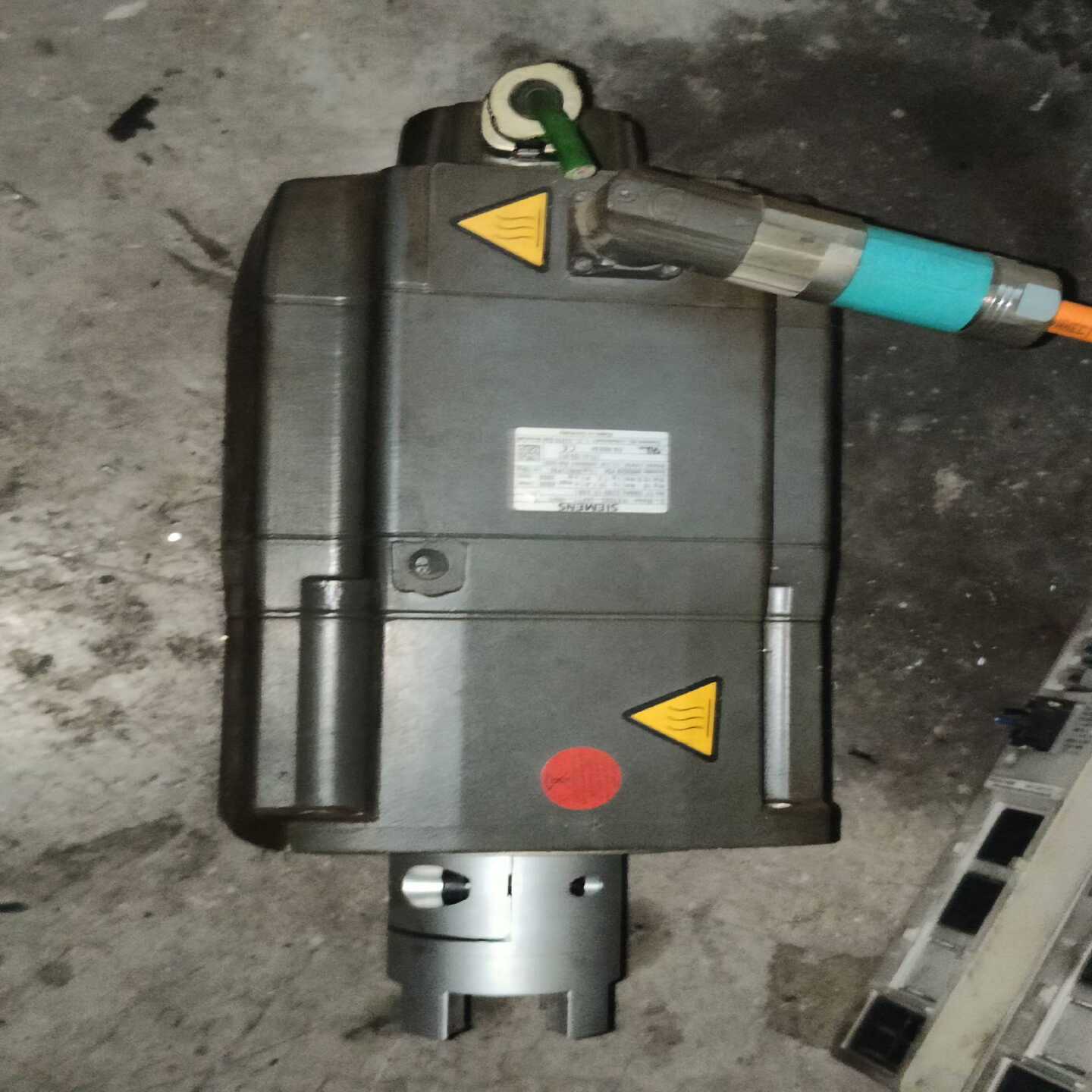 1fk7083-2af71-1rh1伺服电机带抱闸功能询价