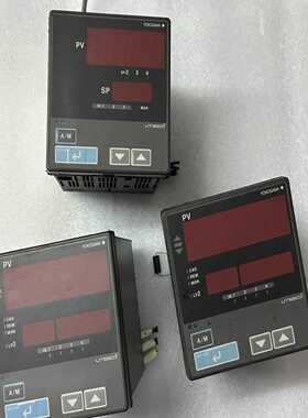 横河温控器UT350-01UT550-02温度控制表--议价商品