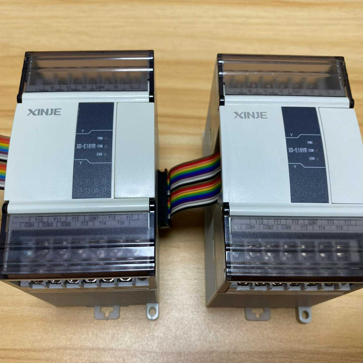 信捷PLC模块，XD-E16YR，基本，功能，有功能~询价