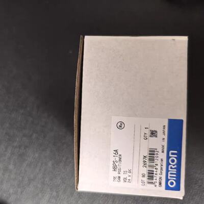 议价H8PS-8B/8BP/8BFP/8A/8AP/8AFP/16BP/16BF/16BFP/32BF/32BP/3