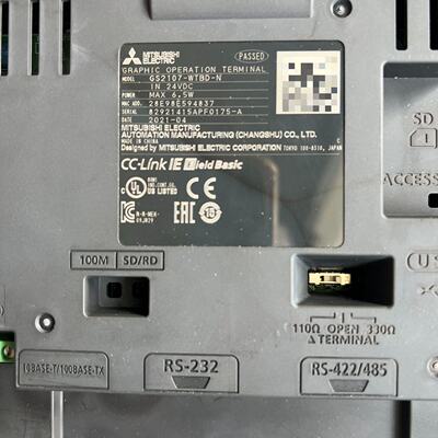 议价GS2107WTBDN可以直接拍新款议价