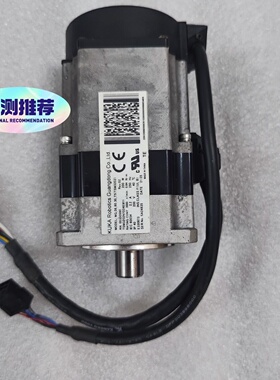 寻Img066030t5tsm3202库卡kuka机