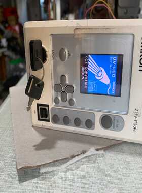 、ZUV－C30H、ZUV－H40M、成色如图功能适用