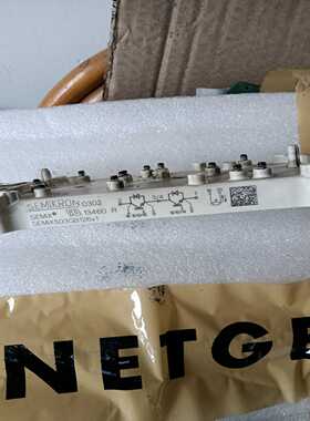 SEMIX503GB126V1变频器专用原标用【询价】