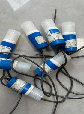 SURRASS   流量传感器TPL-3A-N，拆机现货，实--议价商品