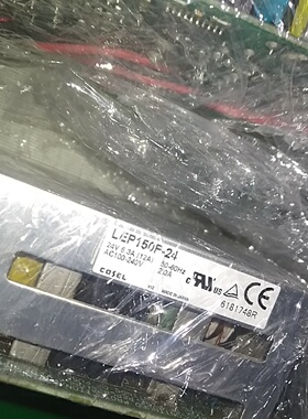 cosel lep150f lep240f-议价
