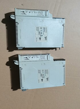 TSXDSY08T2，的，正常包功能好。【白零商行】