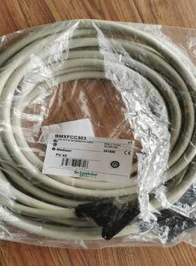 施耐德BMXFCC303全新原装正品现货图片实图--议价商品