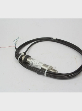 NeovelPressuresensorSBP1000with3mcable(B200)