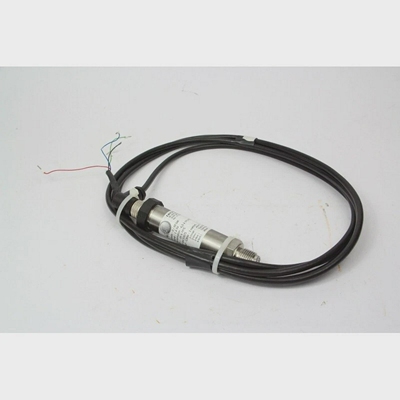 NeovelPressuresensorSBP1000with3mcable(B200)
