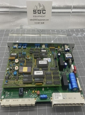 BaldorRelianceBTS10PCBPN:BTS10-2,5/8-24-RL-735