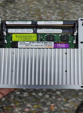 PCOM-B634VG-D1517-FB101-询价客服