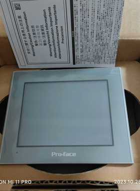 普洛菲斯触摸屏AST3301-S1-D24AST3301