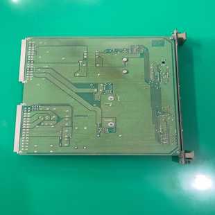 询价 联系我 安川七系100w至1.5kw动力插头 有