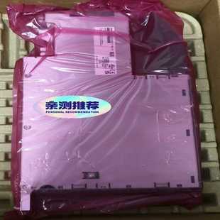 18V1320.001 咨询 8B0P0220HW00.000