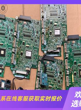 G1　主板CPU板SA539072-03  拆机5拍前询价下单