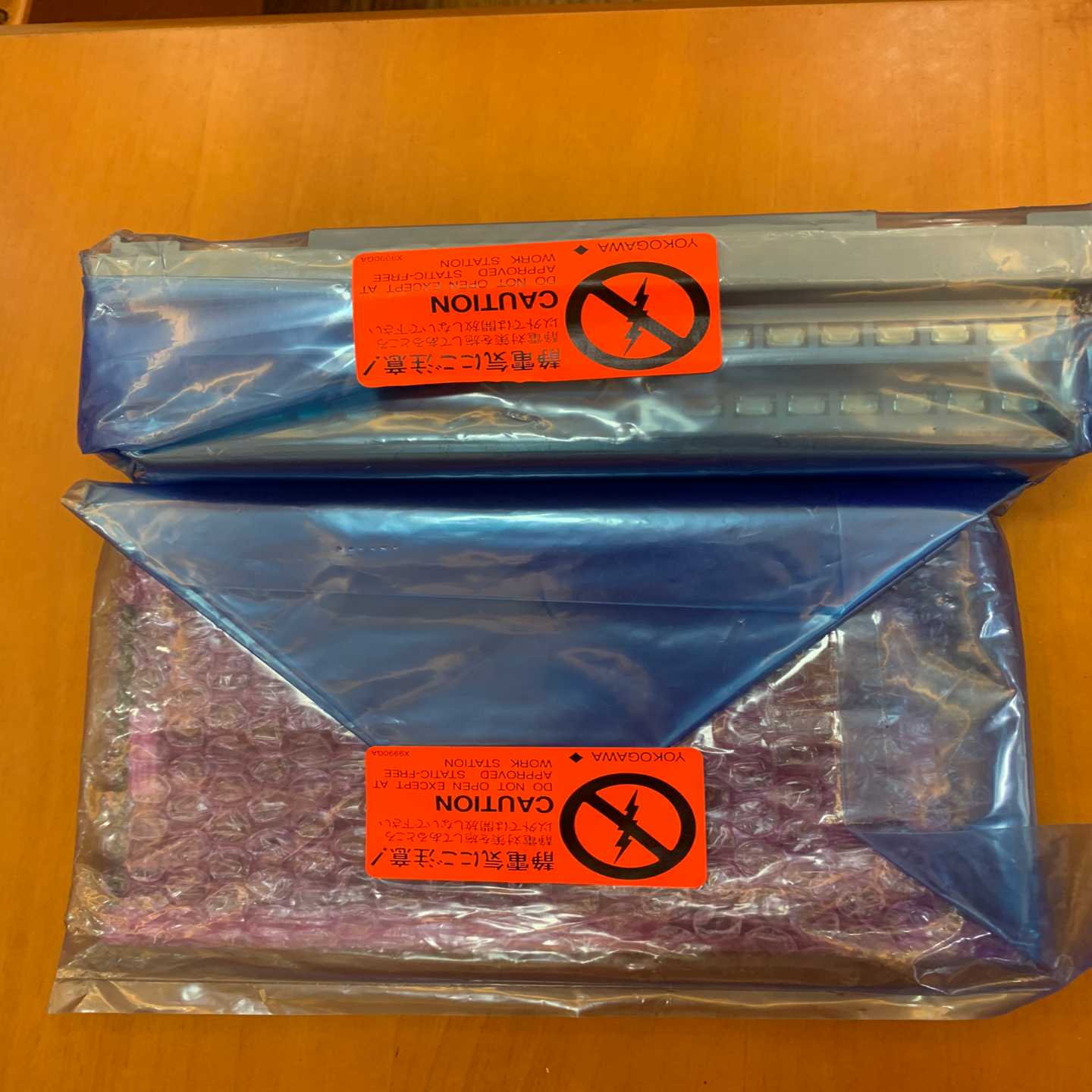 【议价】ADM11-S3电流卡，适用