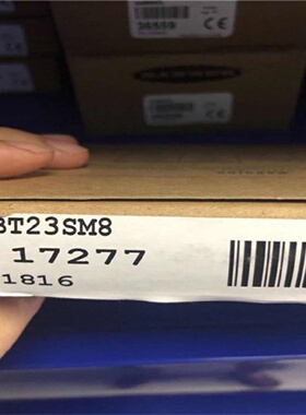 寻I现货巴鲁夫原装电感式接近传感器BESG03ECPSC10BEP003GS49