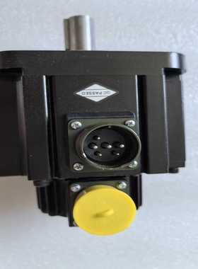 MS1H3-85B15CB汇川伺服电机，实物图，功能用询价