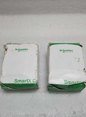 UI8DOFC4H SMARTX IO MODULE SXWUI8D4H10001