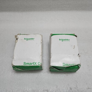 UI8DOFC4H MODULE SXWUI8D4H10001 SMARTX