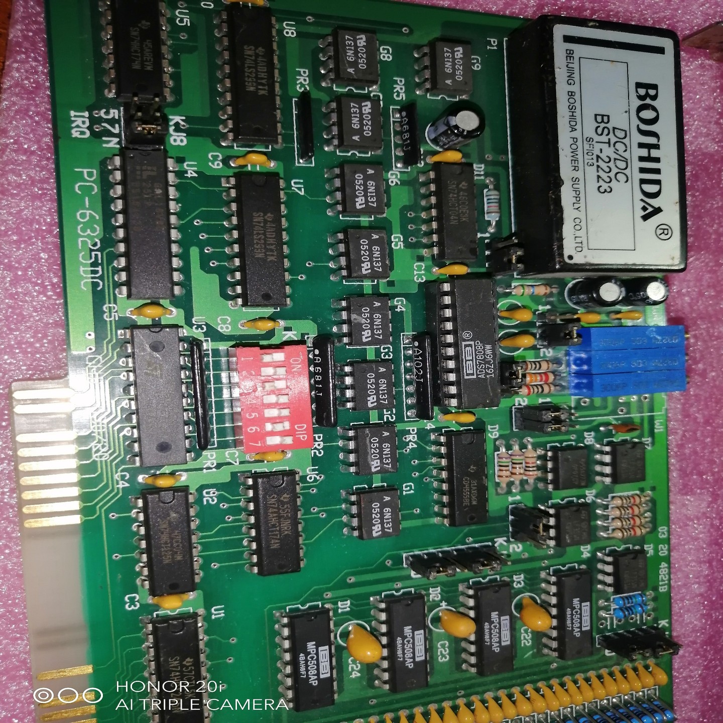 询价-BCC0L6U巴鲁夫线缆BCCM314-M414-