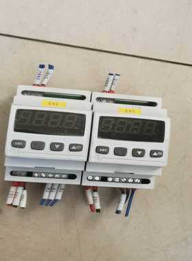 EVCO美控温控器EV6421M7VHBS，，实询价