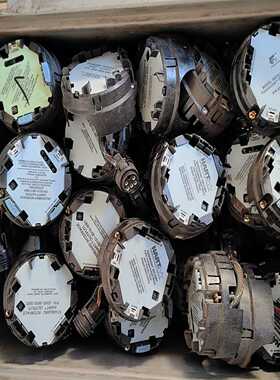 罗斯蒙特3051S变送器主板，哈特协议，总线协议，FF协议P--议价商