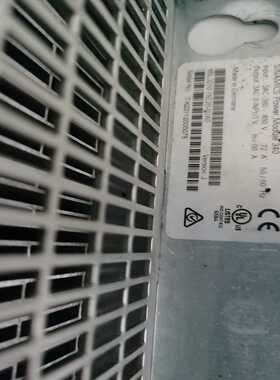 6SL3210-1SE26-0UA06SL3040-0PA-议价