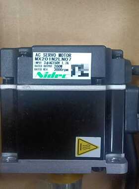 -5125 V.1 1251250~询价