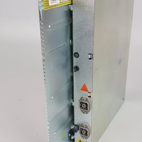 PP8425 ABB SA610 3BHT300019R1 Version F ohne Blende