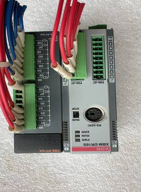 议价LS产电XBM-DR16SXBE-RY16A