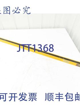 供应Dolan-Jenner SS950-48000 光幕接收器 48 英寸 SafeScan 9