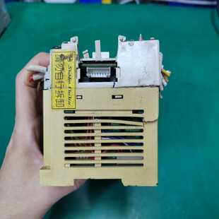 英飞凌BSM100GB120DN2 原字包上机~询价