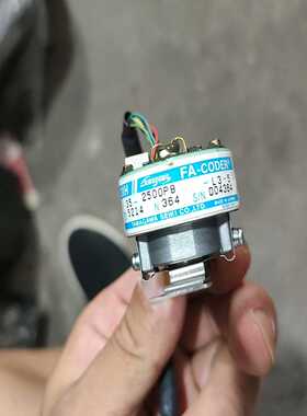 【议价】ts5214n364，转动顺畅，发货前视频测试适用