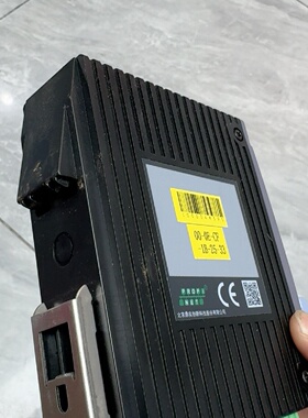 北京鼎实PNG2RS232网关转换器PROFINET接