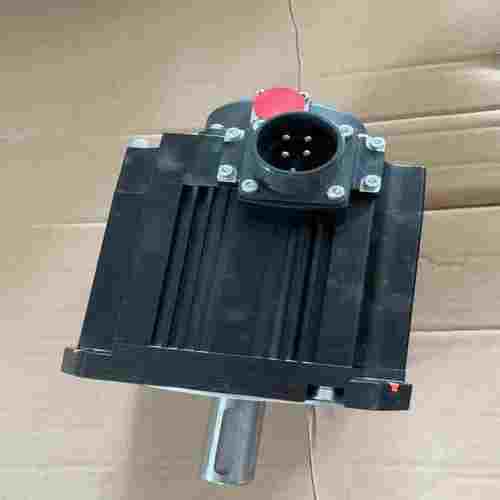 询价~伺服电机HF-SP81J上过机功能包正常运行可充