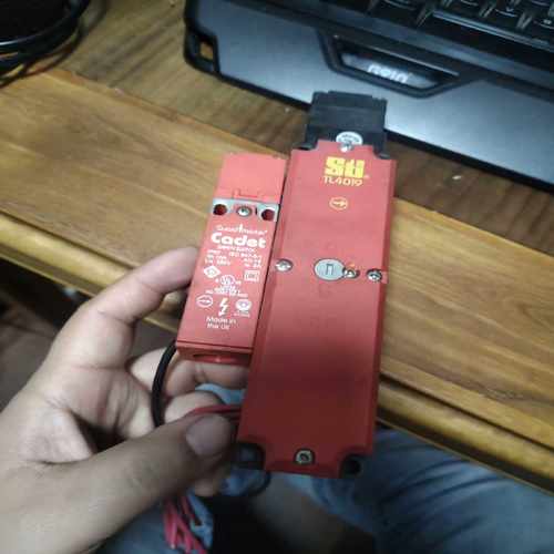 议价uaimas开关tl401适用