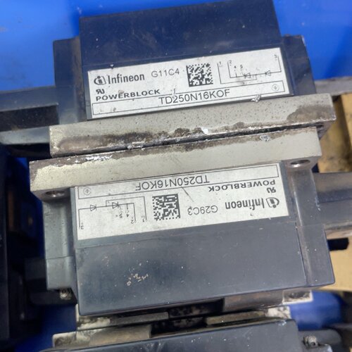 【询价】TD250N16KOF TD285N16KOF TD330N