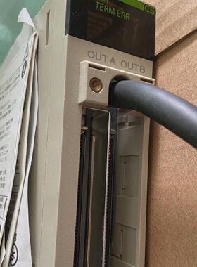 询价-CSIW CS1WOC211 0C211 IC102