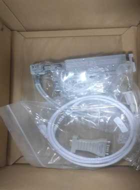 （议价）LEPS6J-50-R3AN3