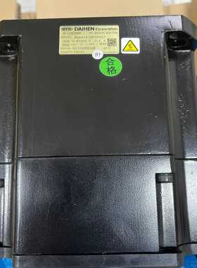 询价FD19系列伺服电机W-L2788A