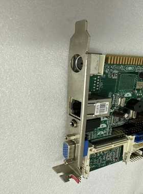 威达IEIROCKY-4786EV-RS-R40Ver:-议价