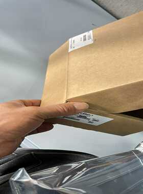 阿尔卡特adixen控制面板F-74009，adix询价