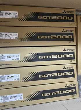 询价全新gt2510-vtbagt2510-vtbd