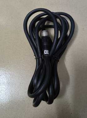 询价MPM印刷机UP2000后端线，KY8030-2相机线