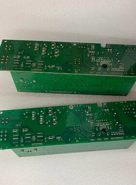 寻“”ACS850ACSM1驱动板JINTA1CJSEMA